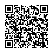 야영장 온라인예약 페이지 바로가기 주소(https://www.jangseong.go.kr/q/ezI0OTh8fHxkYXk9NSZtb250aD04JnllYXI9MTk5MH0=&e=M&s=3), QRCODE