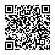 야영장 온라인예약 페이지 바로가기 주소(https://www.jangseong.go.kr/q/ezI0OTh8fHxkYXk9NSZtb250aD04JnllYXI9MTk5MX0=&e=M&s=3), QRCODE