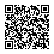 야영장 온라인예약 페이지 바로가기 주소(https://www.jangseong.go.kr/q/ezI0OTh8fHxkYXk9NSZtb250aD04JnllYXI9MTk5Mn0=&e=M&s=3), QRCODE