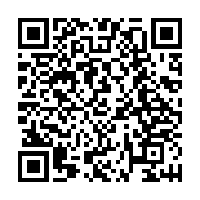 야영장 온라인예약 페이지 바로가기 주소(https://www.jangseong.go.kr/q/ezI0OTh8fHxkYXk9NSZtb250aD04JnllYXI9MTk5N30=&e=M&s=3), QRCODE