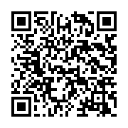 야영장 온라인예약 페이지 바로가기 주소(https://www.jangseong.go.kr/q/ezI0OTh8fHxkYXk9NSZtb250aD04JnllYXI9MTk5NH0=&e=M&s=3), QRCODE