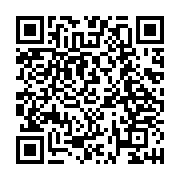 야영장 온라인예약 페이지 바로가기 주소(https://www.jangseong.go.kr/q/ezI0OTh8fHxkYXk9NSZtb250aD04JnllYXI9MTk5NX0=&e=M&s=3), QRCODE