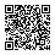 야영장 온라인예약 페이지 바로가기 주소(https://www.jangseong.go.kr/q/ezI0OTh8fHxkYXk9NSZtb250aD04JnllYXI9MTk5Nn0=&e=M&s=3), QRCODE