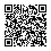 야영장 온라인예약 페이지 바로가기 주소(https://www.jangseong.go.kr/q/ezI0OTh8fHxkYXk9NSZtb250aD04JnllYXI9MTk5OH0=&e=M&s=3), QRCODE