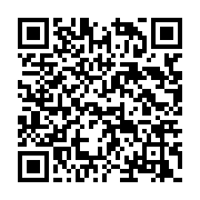 야영장 온라인예약 페이지 바로가기 주소(https://www.jangseong.go.kr/q/ezI0OTh8fHxkYXk9NSZtb250aD04JnllYXI9MTk5OX0=&e=M&s=3), QRCODE