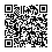 야영장 온라인예약 페이지 바로가기 주소(https://www.jangseong.go.kr/q/ezI0OTh8fHxkYXk9NSZtb250aD04JnllYXI9MjA0M30=&e=M&s=3), QRCODE