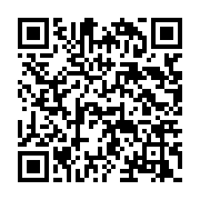 야영장 온라인예약 페이지 바로가기 주소(https://www.jangseong.go.kr/q/ezI0OTh8fHxkYXk9NSZtb250aD04JnllYXI9MjA0MH0=&e=M&s=3), QRCODE