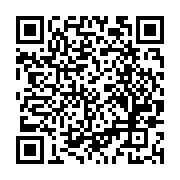 야영장 온라인예약 페이지 바로가기 주소(https://www.jangseong.go.kr/q/ezI0OTh8fHxkYXk9NSZtb250aD04JnllYXI9MjA0MX0=&e=M&s=3), QRCODE