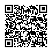 야영장 온라인예약 페이지 바로가기 주소(https://www.jangseong.go.kr/q/ezI0OTh8fHxkYXk9NSZtb250aD04JnllYXI9MjA0Mn0=&e=M&s=3), QRCODE