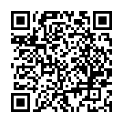 야영장 온라인예약 페이지 바로가기 주소(https://www.jangseong.go.kr/q/ezI0OTh8fHxkYXk9NSZtb250aD04JnllYXI9MjA0N30=&e=M&s=3), QRCODE