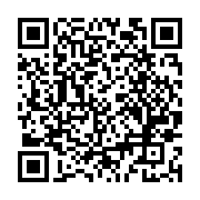 야영장 온라인예약 페이지 바로가기 주소(https://www.jangseong.go.kr/q/ezI0OTh8fHxkYXk9NSZtb250aD04JnllYXI9MjA0NH0=&e=M&s=3), QRCODE