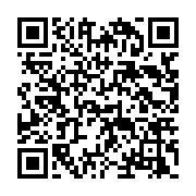 야영장 온라인예약 페이지 바로가기 주소(https://www.jangseong.go.kr/q/ezI0OTh8fHxkYXk9NSZtb250aD04JnllYXI9MjA0NX0=&e=M&s=3), QRCODE