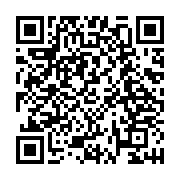 야영장 온라인예약 페이지 바로가기 주소(https://www.jangseong.go.kr/q/ezI0OTh8fHxkYXk9NSZtb250aD04JnllYXI9MjA0Nn0=&e=M&s=3), QRCODE