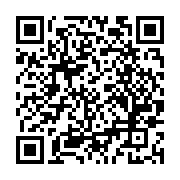 야영장 온라인예약 페이지 바로가기 주소(https://www.jangseong.go.kr/q/ezI0OTh8fHxkYXk9NSZtb250aD04JnllYXI9MjA0OH0=&e=M&s=3), QRCODE