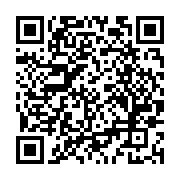 야영장 온라인예약 페이지 바로가기 주소(https://www.jangseong.go.kr/q/ezI0OTh8fHxkYXk9NSZtb250aD04JnllYXI9MjA0OX0=&e=M&s=3), QRCODE