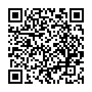 야영장 온라인예약 페이지 바로가기 주소(https://www.jangseong.go.kr/q/ezI0OTh8fHxkYXk9NSZtb250aD04JnllYXI9MjA1M30=&e=M&s=3), QRCODE