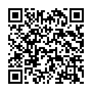 야영장 온라인예약 페이지 바로가기 주소(https://www.jangseong.go.kr/q/ezI0OTh8fHxkYXk9NSZtb250aD04JnllYXI9MjA1MH0=&e=M&s=3), QRCODE