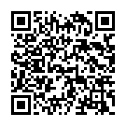 야영장 온라인예약 페이지 바로가기 주소(https://www.jangseong.go.kr/q/ezI0OTh8fHxkYXk9NSZtb250aD04JnllYXI9MjA1Mn0=&e=M&s=3), QRCODE