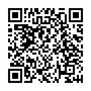 야영장 온라인예약 페이지 바로가기 주소(https://www.jangseong.go.kr/q/ezI0OTh8fHxkYXk9NSZtb250aD04JnllYXI9MjA1N30=&e=M&s=3), QRCODE