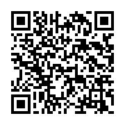 야영장 온라인예약 페이지 바로가기 주소(https://www.jangseong.go.kr/q/ezI0OTh8fHxkYXk9NSZtb250aD04JnllYXI9MjA1NX0=&e=M&s=3), QRCODE