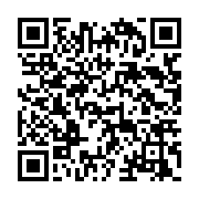 야영장 온라인예약 페이지 바로가기 주소(https://www.jangseong.go.kr/q/ezI0OTh8fHxkYXk9NSZtb250aD04JnllYXI9MjA1Nn0=&e=M&s=3), QRCODE