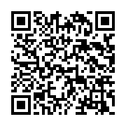 야영장 온라인예약 페이지 바로가기 주소(https://www.jangseong.go.kr/q/ezI0OTh8fHxkYXk9NSZtb250aD04JnllYXI9MjA1OH0=&e=M&s=3), QRCODE