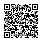 야영장 온라인예약 페이지 바로가기 주소(https://www.jangseong.go.kr/q/ezI0OTh8fHxkYXk9NSZtb250aD04JnllYXI9MjA1OX0=&e=M&s=3), QRCODE