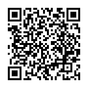 야영장 온라인예약 페이지 바로가기 주소(https://www.jangseong.go.kr/q/ezI0OTh8fHxkYXk9NSZtb250aD04JnllYXI9MjA2M30=&e=M&s=3), QRCODE