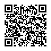 야영장 온라인예약 페이지 바로가기 주소(https://www.jangseong.go.kr/q/ezI0OTh8fHxkYXk9NSZtb250aD04JnllYXI9MjA2MH0=&e=M&s=3), QRCODE