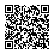 야영장 온라인예약 페이지 바로가기 주소(https://www.jangseong.go.kr/q/ezI0OTh8fHxkYXk9NSZtb250aD04JnllYXI9MjA2MX0=&e=M&s=3), QRCODE