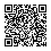 야영장 온라인예약 페이지 바로가기 주소(https://www.jangseong.go.kr/q/ezI0OTh8fHxkYXk9NSZtb250aD04JnllYXI9MjA2N30=&e=M&s=3), QRCODE