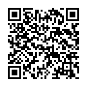 야영장 온라인예약 페이지 바로가기 주소(https://www.jangseong.go.kr/q/ezI0OTh8fHxkYXk9NSZtb250aD04JnllYXI9MjA2NH0=&e=M&s=3), QRCODE