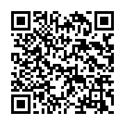 야영장 온라인예약 페이지 바로가기 주소(https://www.jangseong.go.kr/q/ezI0OTh8fHxkYXk9NSZtb250aD04JnllYXI9MjA2NX0=&e=M&s=3), QRCODE