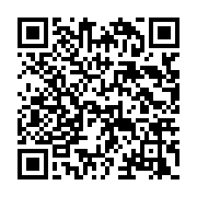 야영장 온라인예약 페이지 바로가기 주소(https://www.jangseong.go.kr/q/ezI0OTh8fHxkYXk9NSZtb250aD04JnllYXI9MjA2Nn0=&e=M&s=3), QRCODE