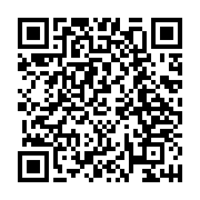 야영장 온라인예약 페이지 바로가기 주소(https://www.jangseong.go.kr/q/ezI0OTh8fHxkYXk9NSZtb250aD04JnllYXI9MjA2OH0=&e=M&s=3), QRCODE