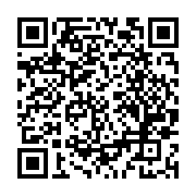 야영장 온라인예약 페이지 바로가기 주소(https://www.jangseong.go.kr/q/ezI0OTh8fHxkYXk9NSZtb250aD04JnllYXI9MjA2OX0=&e=M&s=3), QRCODE