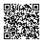 야영장 온라인예약 페이지 바로가기 주소(https://www.jangseong.go.kr/q/ezI0OTh8fHxkYXk9NSZtb250aD04JnllYXI9MjA3M30=&e=M&s=3), QRCODE