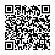 야영장 온라인예약 페이지 바로가기 주소(https://www.jangseong.go.kr/q/ezI0OTh8fHxkYXk9NSZtb250aD04JnllYXI9MjA3MH0=&e=M&s=3), QRCODE