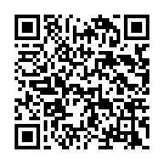 야영장 온라인예약 페이지 바로가기 주소(https://www.jangseong.go.kr/q/ezI0OTh8fHxkYXk9NSZtb250aD04JnllYXI9MjA3MX0=&e=M&s=3), QRCODE