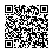 야영장 온라인예약 페이지 바로가기 주소(https://www.jangseong.go.kr/q/ezI0OTh8fHxkYXk9NSZtb250aD04JnllYXI9MjA3Mn0=&e=M&s=3), QRCODE