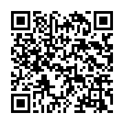 야영장 온라인예약 페이지 바로가기 주소(https://www.jangseong.go.kr/q/ezI0OTh8fHxkYXk9NSZtb250aD04JnllYXI9MjA3NH0=&e=M&s=3), QRCODE