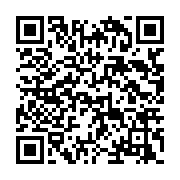 야영장 온라인예약 페이지 바로가기 주소(https://www.jangseong.go.kr/q/ezI0OTh8fHxkYXk9NSZtb250aD04JnllYXI9MjA3NX0=&e=M&s=3), QRCODE