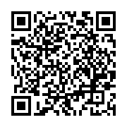 야영장 온라인예약 페이지 바로가기 주소(https://www.jangseong.go.kr/q/ezI0OTh8fHxkYXk9NSZtb250aD04JnllYXI9MjAwM30=&e=M&s=3), QRCODE