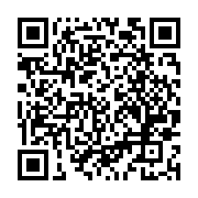 야영장 온라인예약 페이지 바로가기 주소(https://www.jangseong.go.kr/q/ezI0OTh8fHxkYXk9NSZtb250aD04JnllYXI9MjAwMX0=&e=M&s=3), QRCODE