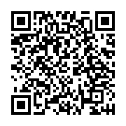 야영장 온라인예약 페이지 바로가기 주소(https://www.jangseong.go.kr/q/ezI0OTh8fHxkYXk9NSZtb250aD04JnllYXI9MjAwMn0=&e=M&s=3), QRCODE