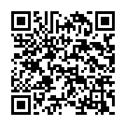 야영장 온라인예약 페이지 바로가기 주소(https://www.jangseong.go.kr/q/ezI0OTh8fHxkYXk9NSZtb250aD04JnllYXI9MjAwN30=&e=M&s=3), QRCODE