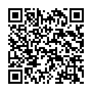 야영장 온라인예약 페이지 바로가기 주소(https://www.jangseong.go.kr/q/ezI0OTh8fHxkYXk9NSZtb250aD04JnllYXI9MjAwNH0=&e=M&s=3), QRCODE