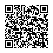 야영장 온라인예약 페이지 바로가기 주소(https://www.jangseong.go.kr/q/ezI0OTh8fHxkYXk9NSZtb250aD04JnllYXI9MjAwNX0=&e=M&s=3), QRCODE