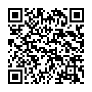 야영장 온라인예약 페이지 바로가기 주소(https://www.jangseong.go.kr/q/ezI0OTh8fHxkYXk9NSZtb250aD04JnllYXI9MjAwOH0=&e=M&s=3), QRCODE