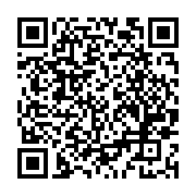 야영장 온라인예약 페이지 바로가기 주소(https://www.jangseong.go.kr/q/ezI0OTh8fHxkYXk9NSZtb250aD04JnllYXI9MjAwOX0=&e=M&s=3), QRCODE